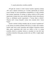 Referāts 'Alkoholisma problēma', 15.