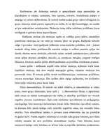 Referāts 'Alkoholisma problēma', 20.