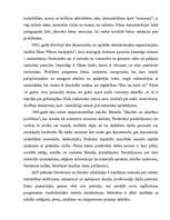 Referāts 'Alkoholisma problēma', 21.