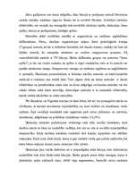 Referāts 'Alkoholisma problēma', 22.