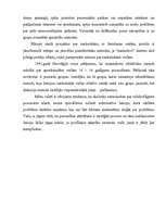 Referāts 'Alkoholisma problēma', 23.