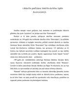 Referāts 'Alkoholisma problēma', 24.