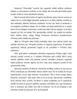 Referāts 'Alkoholisma problēma', 25.