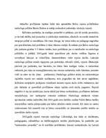 Referāts 'Alkoholisma problēma', 26.