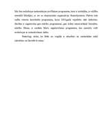 Referāts 'Alkoholisma problēma', 27.