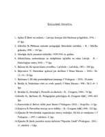 Referāts 'Alkoholisma problēma', 29.