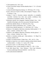 Referāts 'Alkoholisma problēma', 30.