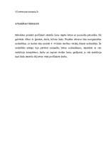 Referāts 'Alkoholisma problēma', 31.