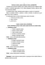 Konspekts 'Ieņēmumi, izmaksas, peļņa (zaudējumi), to loma uzņēmējdarbībā', 2.