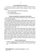 Konspekts 'Ieņēmumi, izmaksas, peļņa (zaudējumi), to loma uzņēmējdarbībā', 4.