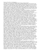 Eseja '"Richard III" by William Shakespeare ', 1.