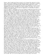 Eseja '"Richard III" by William Shakespeare ', 2.