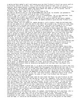 Eseja '"Richard III" by William Shakespeare ', 3.