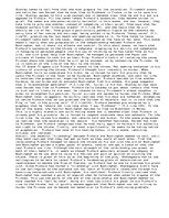 Eseja '"Richard III" by William Shakespeare ', 4.