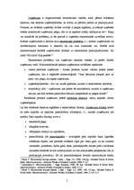 Konspekts 'Ražošanas organizācija. Ieņēmumi un ražošanas izmaksas', 2.