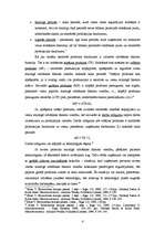 Konspekts 'Ražošanas organizācija. Ieņēmumi un ražošanas izmaksas', 4.