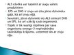 Prezentācija 'Zivju eļļa', 3.