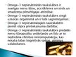 Prezentācija 'Zivju eļļa', 4.
