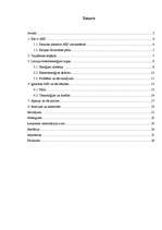 Referāts 'Jaunā Ignalinas AES kā ceļš uz Latvijas elektroenerģijas deficīta risinājumu', 2.