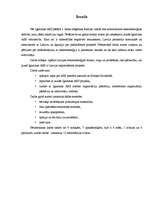 Referāts 'Jaunā Ignalinas AES kā ceļš uz Latvijas elektroenerģijas deficīta risinājumu', 3.