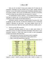 Referāts 'Jaunā Ignalinas AES kā ceļš uz Latvijas elektroenerģijas deficīta risinājumu', 4.