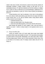 Referāts 'Jaunā Ignalinas AES kā ceļš uz Latvijas elektroenerģijas deficīta risinājumu', 5.