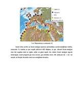 Referāts 'Jaunā Ignalinas AES kā ceļš uz Latvijas elektroenerģijas deficīta risinājumu', 6.