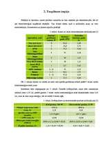 Referāts 'Jaunā Ignalinas AES kā ceļš uz Latvijas elektroenerģijas deficīta risinājumu', 7.