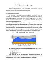 Referāts 'Jaunā Ignalinas AES kā ceļš uz Latvijas elektroenerģijas deficīta risinājumu', 9.