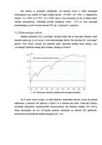 Referāts 'Jaunā Ignalinas AES kā ceļš uz Latvijas elektroenerģijas deficīta risinājumu', 10.