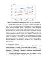 Referāts 'Jaunā Ignalinas AES kā ceļš uz Latvijas elektroenerģijas deficīta risinājumu', 11.