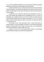 Referāts 'Jaunā Ignalinas AES kā ceļš uz Latvijas elektroenerģijas deficīta risinājumu', 12.