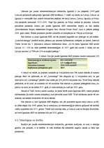 Referāts 'Jaunā Ignalinas AES kā ceļš uz Latvijas elektroenerģijas deficīta risinājumu', 14.