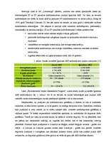 Referāts 'Jaunā Ignalinas AES kā ceļš uz Latvijas elektroenerģijas deficīta risinājumu', 15.