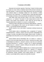Referāts 'Jaunā Ignalinas AES kā ceļš uz Latvijas elektroenerģijas deficīta risinājumu', 17.