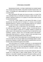 Referāts 'Jaunā Ignalinas AES kā ceļš uz Latvijas elektroenerģijas deficīta risinājumu', 19.