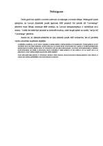 Referāts 'Jaunā Ignalinas AES kā ceļš uz Latvijas elektroenerģijas deficīta risinājumu', 22.