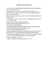 Referāts 'Jaunā Ignalinas AES kā ceļš uz Latvijas elektroenerģijas deficīta risinājumu', 23.