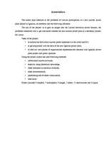 Referāts 'Jaunā Ignalinas AES kā ceļš uz Latvijas elektroenerģijas deficīta risinājumu', 25.