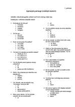 Referāts 'Jaunā Ignalinas AES kā ceļš uz Latvijas elektroenerģijas deficīta risinājumu', 28.