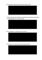 Referāts 'Jaunā Ignalinas AES kā ceļš uz Latvijas elektroenerģijas deficīta risinājumu', 33.