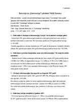 Referāts 'Jaunā Ignalinas AES kā ceļš uz Latvijas elektroenerģijas deficīta risinājumu', 35.