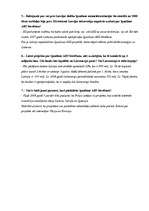 Referāts 'Jaunā Ignalinas AES kā ceļš uz Latvijas elektroenerģijas deficīta risinājumu', 36.