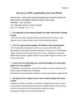 Referāts 'Jaunā Ignalinas AES kā ceļš uz Latvijas elektroenerģijas deficīta risinājumu', 37.
