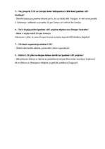 Referāts 'Jaunā Ignalinas AES kā ceļš uz Latvijas elektroenerģijas deficīta risinājumu', 38.