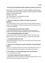 Referāts 'Jaunā Ignalinas AES kā ceļš uz Latvijas elektroenerģijas deficīta risinājumu', 39.