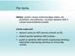 Referāts 'Jaunā Ignalinas AES kā ceļš uz Latvijas elektroenerģijas deficīta risinājumu', 41.