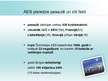 Referāts 'Jaunā Ignalinas AES kā ceļš uz Latvijas elektroenerģijas deficīta risinājumu', 42.