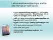 Referāts 'Jaunā Ignalinas AES kā ceļš uz Latvijas elektroenerģijas deficīta risinājumu', 43.
