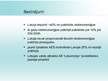 Referāts 'Jaunā Ignalinas AES kā ceļš uz Latvijas elektroenerģijas deficīta risinājumu', 47.